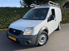 Ford Transit Connect - T200S 1.8 TDCi Economy Edition TREKHAAK IMPRIAL BTW