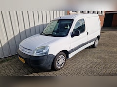 Citroën Berlingo - 1.4i Benzine/ 115dkm APK 03-11-2026