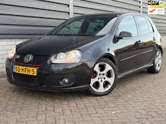 Volkswagen Golf - 2.0 TFSI GTI LIMITED EDITION 240 038|300 NAP