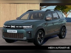 Dacia Bigster - 1.8 Hybrid 155 Extreme | Pack Assist | Pack Winter | Elek achterklep | 7 jaar garantie |