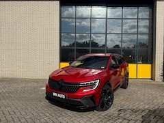 Renault Espace - Trekhaak full hybrid 200 esprit Alpine 7p