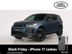 Land Rover Discovery Sport - 1.5 P270e PHEV Dynamic Edition | Trekhaak