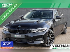 BMW 3-serie - 330e eDrive Edition 19INCH HARMAN KARDON ADAPTIVE CRUISE CARPLAY