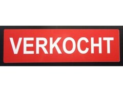 Toyota C-HR - 1.8 Hybrid Style, luxe uitv., 12 mnd garantie