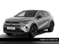 Renault Symbioz - 1.8 E-Tech full hybrid 160 esprit Alpine | Pack driving & comfort premium | Pack light & s
