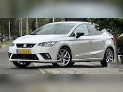 SEAT Ibiza - 1.0 TSI FR Business Intense