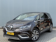 Renault Espace - BWJ 2016 1.6 131 PK dCi Dynamique TREKHAAK | FULL LED | NAVI | CLIMA | CRUISE | DAB+ | LMV