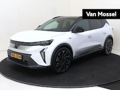 Renault Scenic E-Tech - EV87 long range esprit Alpine 220PK | Panoramadak | Harman Kardon | 360 Camera | Stoelverw