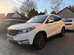 Seres 3 - 3 52kWh AUTOMAAT KEYLESS 360 CAMERA NAVI PANODAK 20.800KM