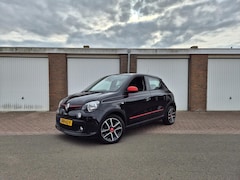 Renault Twingo - 0.9 TCe Dynamique / Cruisecontrol / Parkeersensoren / Airco