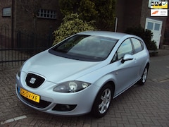 SEAT Leon - 1.6 Businessline