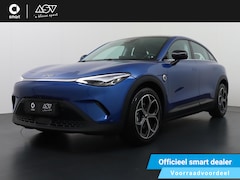 Smart #3 - 3 Pro 49 kWh