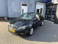SEAT Ibiza - 1.0 EcoTSI | NAVI | NW APK | CRUISE | AIRCO |
