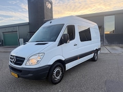 Mercedes-Benz Sprinter - 313 2.2 CDI 366 L2H2 2013