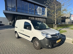 Renault Kangoo - 1.5 dCi 75 Energy Comfort Euro 6