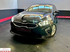 Kia Cee'd - Ceed 1.0 T-GDi APPLE CARPLAY| ANDROID| STOEL- STUURVERW.| CAMERA| CLIMA| CRUISE| LANE- ASS