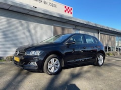 Volkswagen Polo - 1.0 TSI Comfortline