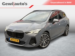 BMW 2-serie Active Tourer - 218i M-Sport