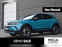 Opel Mokka Electric - Business Edition 54 kWh | DEMO | BESCHIKBAAR VANAF 09-2025