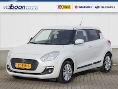 Suzuki Swift - 1.2 Select | Airco | Navi | Camera | Lm-Velgen