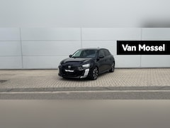 Peugeot 208 - Hybrid 100 e-DCS6 Allure | Apple Carplay/Android Auto | Climate control | Parkeersensoren