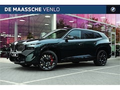 BMW XM - PHEV 50e High Executive Automaat / Trekhaak / Massagefunctie / Adaptief M Onderstel Profes