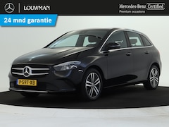 Mercedes-Benz B-klasse - 250 e Business Line | Stoelverwarming | LED Koplampen | Achteruitrij camera | Spiegel pakk