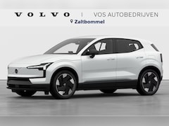 Volvo EX30 - Single Motor Extended Range Europa 69 kWh | Bijtelling 2025 | Fiscaal €39.745 |