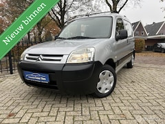 Citroën Berlingo - bestel, Grote beurt , Distributie 1.9 D 600