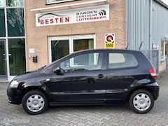 Volkswagen Fox - 1.2i / Airco