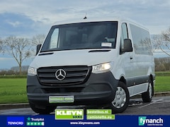Mercedes-Benz Sprinter Tourer - 311 9-Persoons