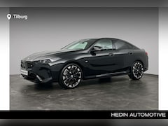 BMW 2-serie Gran Coupé - M235i xDrive M-Sport Pro | Trekhaak | Harman Kardon | Head Up Display | Comfort Access | O