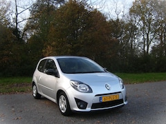 Renault Twingo - 1.2-16V Dynamique . Airco . Cruiscontrol . Elec ramen . enz