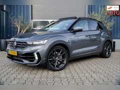 Volkswagen T-Roc - 2.0 TSI 4Motion R 301PK