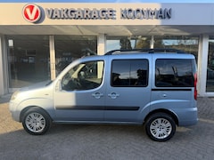 Fiat Doblò - 1.4 Acapulco