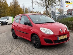 Renault Twingo - 1.2 Authentique