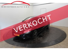 Mercedes-Benz CLA-Klasse - 200 Ambition PDC Navi Sportstoelen NAP