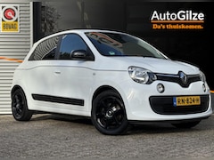 Renault Twingo - 1.0 SCe Limited l PDC l Cruise l Airco l Nationale Autopas