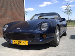 TVR Chimaera - 4.0