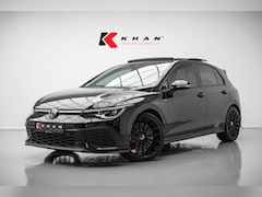 Volkswagen Golf - 2.0 TSI GTI |45|PPF|Pano|Akra|Memory|Dodehoek|