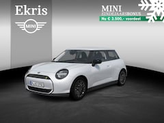 MINI Mini-Electric - Cooper SE Essential
