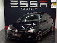 Volkswagen Polo - 2.0 TSI GTI Keyless Pano CarPlay Virtual ACC