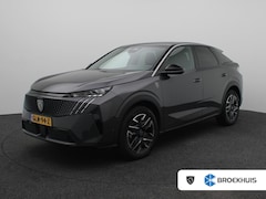 Peugeot 3008 - 1.2 Hybrid 136 GT | Achterbank in delen neerklapbaar | Achteruitrij assistent | Achteruitr