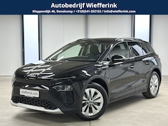 Skoda Elroq - 60 Business Edition - Tour | Acc | Camera | Navi |