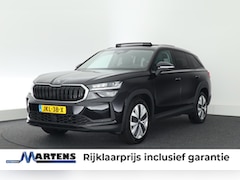 Skoda Kodiaq - 1.5 TSI 150pk MHEV DSG Business Edition 7p. Panoramadak Matrix Led Camera Keyless Adaptive