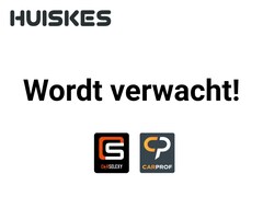 Kia Cee'd Sportswagon - Ceed 1.0 T-GDi DynamicLine | Navigatie | Cruise Control | Carplay