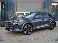 CUPRA Formentor - 1.4 e-Hybrid VZ Copper Edition 245PK