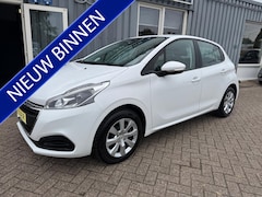 Peugeot 208 - 1.0 PureTech Access