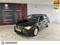 SEAT Ibiza - 1.0 TSI Style Business Intense