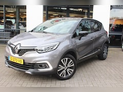 Renault Captur - 1.2 TCe Initiale Paris 120 pk